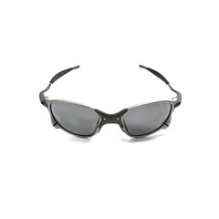 Oakley X-Metal XX TiO2 Black Iridium Gen1 #Serial 1999 Rare