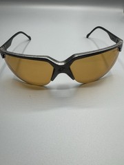 Bolle Breakaway Frame France Men’s Sports Sunglasses