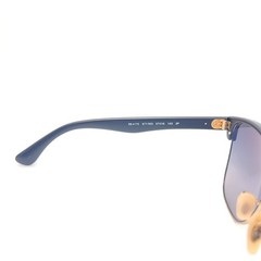 Ray-Ban RB 4175 877/M3 Black Sunglasses Polarized 57-16-145 Eyewear