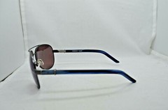 NEW AUTHENTIC ROBERT MARC RM 771-352 SUNGLASSES