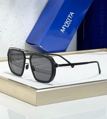 Mykita Mojave Sunglasses | Top Quality Unisex Sunglasses 53-20-140