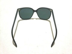 Vintage Ziari | Men’s Sunglasses | Z:R 150 11-09 | Polarized | Made in France