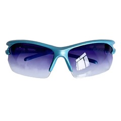 Polarized Sports Sunglasses for Men Women Road Cycling Glasses Mountain Bike Bic