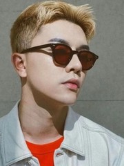 Vintage Sunglasses Frame Retro Clear Glasses Tinted Lens Fashion Round Unisex