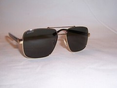 NEW GUCCI SUNGLASSES GG 0529S 001 GOLD/GRAY AUTHENTIC 0529
