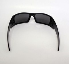 AUTHENTIC! OAKLEY GASCAN 26-244 POLARIZED Men’s Sunglasses