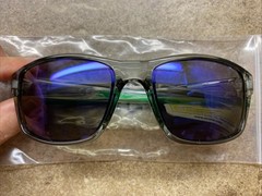 LOT OF 29 NEW Sunglasses Assorted Styles Mirror, Wrap, Pilot, Cat Eye, Circle K