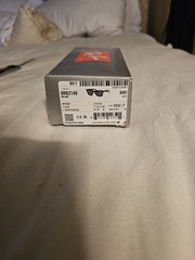 Ray-Ban RB2140 Wayfarer Edition Sunglasses Authentic