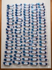 Sunglasses USA American Flag 4th of July 100 Pairs/Pieces America Wholesale Bulk