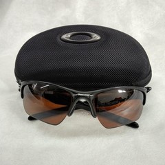 Polarized Sunglasses Model OO9154 01 OAKLEY