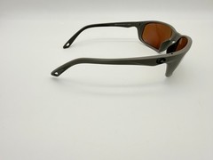 NEW Costa Del Mar BRINE II Polarized Sunglasses Olive Shale / Green Mirror Glass