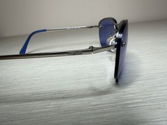 VERSUS Made in Italy MOD. L16 COL.22M