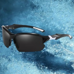 3 PAIRS Polarized Sunglasses Tac Military Driving Tactical HD Glasses Eyewear