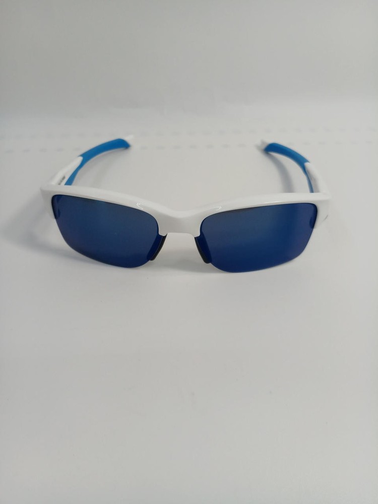 Sunglasses Model OO9251 03 OAKLEY