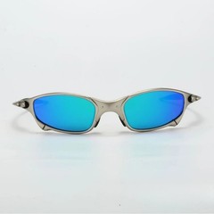 MTB Man Polarized Sunglasses Cycling Glasses UV400 Fishing Sunglasses Metal
