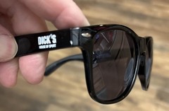 Dicks Sporting Goods Sunglasses