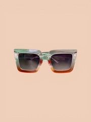 Women’s glasses varieties (to select a specific pair send screenshot to seller)