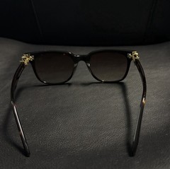 Wealthy Elephant OG Optical Glasses – Signature Edition. FREE Prosperity Chain