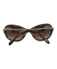 OLIVER PEOPLES Avanti sunglasses 56□18-135-43 COCO2 from Japan _132