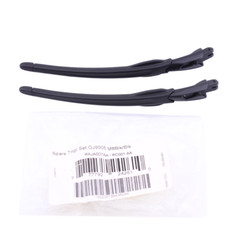 Glasses Temples For Oakley FLAK XS RX OY8015 OJ9005 OJ9008 Sunglasses Arms Legs