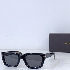 TOM FORD FT1327 52-22-145 – NEW