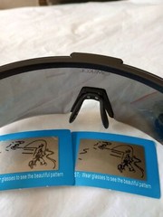 wrap sunglasses for men