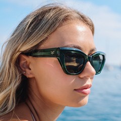 I-SEA Avery Polarized Sunglasses