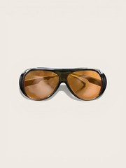 Women’s glasses varieties (to select a specific pair send screenshot to seller)
