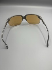 Bolle Breakaway Frame France Men’s Sports Sunglasses