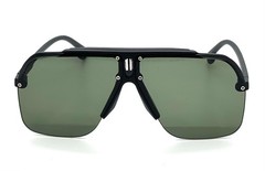 MEN SUNGLASSES DESIGNER STYLE SHIELD FANCY MODERN LARGE SUNGLASSES LENTES GAFAS