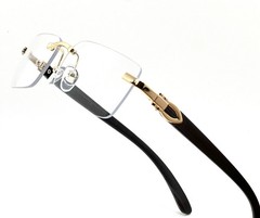 Sun Glasses Square Elegant Comfortable Comfort Miami Shades Music Rap Style