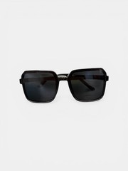 Women’s glasses varieties (to select a specific pair send screenshot to seller)