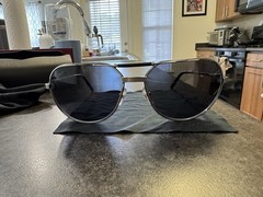 Cartier Premiere Sunglasses