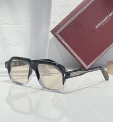 Jacques Marie Mage CHALLENGER Sunglasses 58-18-146 – NEW
