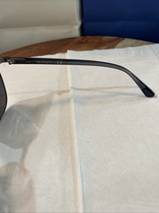 Gant Sunglasses GA 7077 09D 54-17-140 +3P