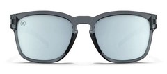 BLENDERS Motion Polarized Sunglasses