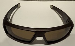 Vintage RARE Sample 05 Nike Punk Jock EV0335 215 Sunglasses Italy & Case READ