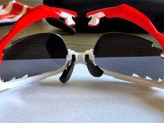 Oakley Racing Jacket Troy Lee Designs TLD Split Jacket Jawbone Zero Juliet Romeo