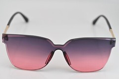 Wholesale Lot Of 6 Celebrity ,,Fashion, Starz Sunglasses 1194.1