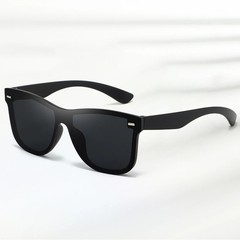 OMEKOL NEW UV Protection Fashion Sunglasses Outdoor Sports Cycling Running Sun G