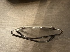 Versace Sunglasses Dark Grey – Polar