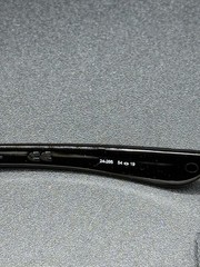 Oakley Five Squared MLB Yankees Polished Black/Black Iridium 24-266