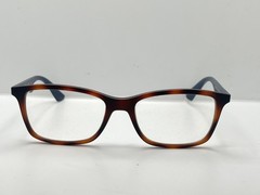 RAY BAN RB 7047 5574 54-17-140 WITH CASE