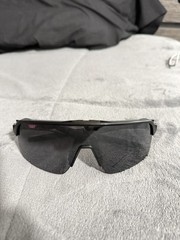 OAKLEY OO9463 59 black Men’s 39 mm Sunglasses