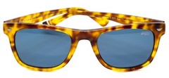 SUPERDRY sds san c. 170 E01 52mm Cat 3 Sunglasses Eyewear Shades Frames – New