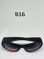 sunglasses kiss 926hpa