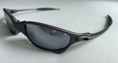 Oakley Juliet X-Metal FIRST GEN – Black Iridium – VERY NICE