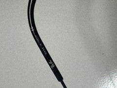 RAY BAN Ray Ban sunglasses RB3158 972195