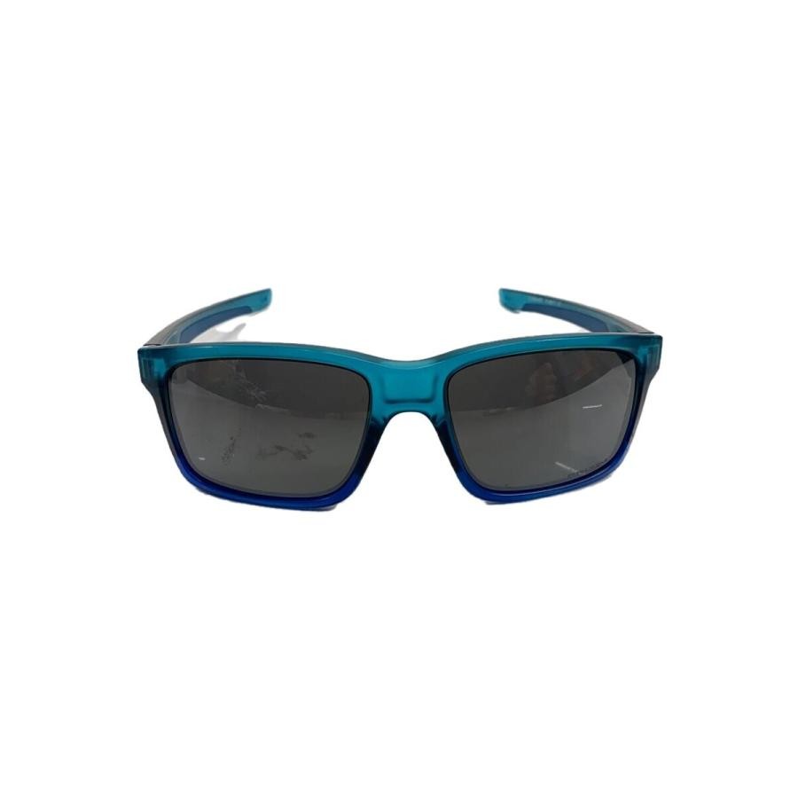 OAKLEY sunglasses for men MAINLINK