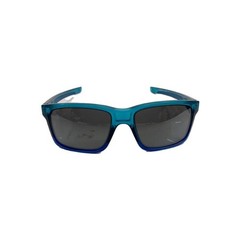 OAKLEY sunglasses for men MAINLINK